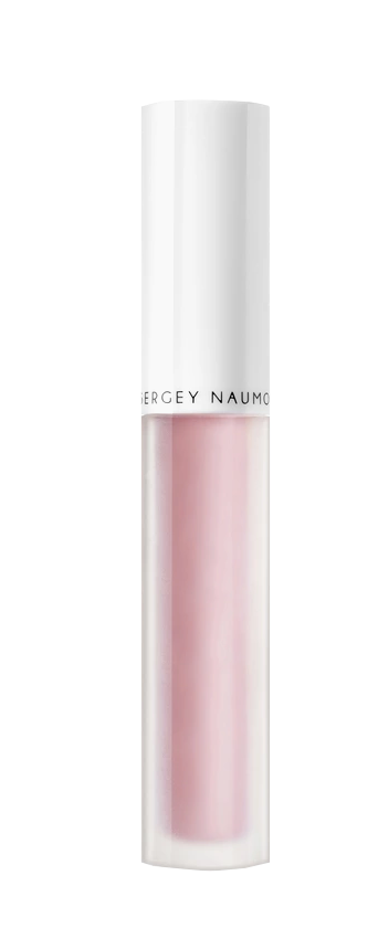 Glitter Eyeshadow: тренд на глазированные тени — носим как Кейт Мосс, Ирина Шейк и Дуа Липа (фото 42)