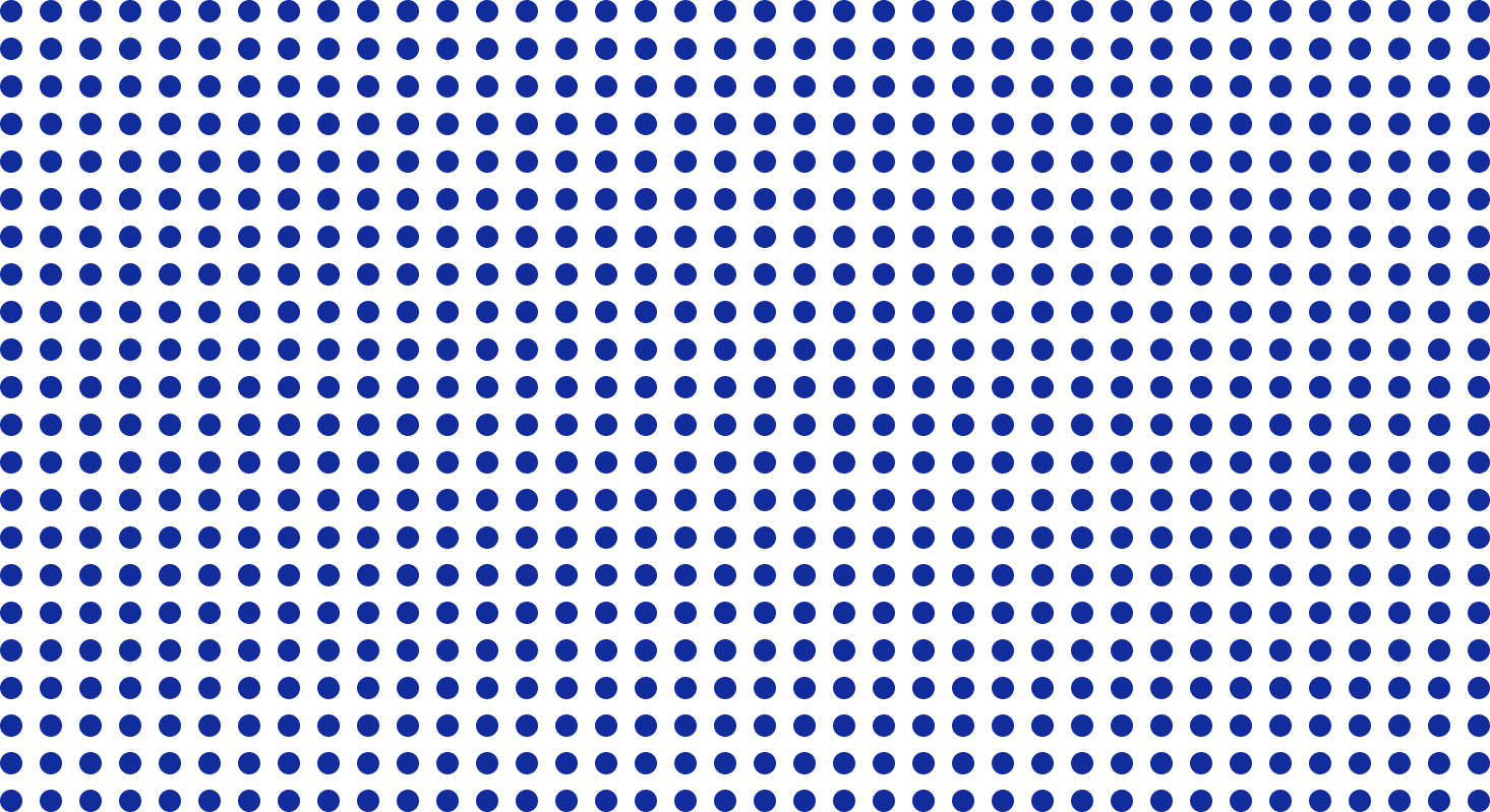 Glitter Eyeshadow: тренд на глазированные тени — носим как Кейт Мосс, Ирина Шейк и Дуа Липа (фото 2)