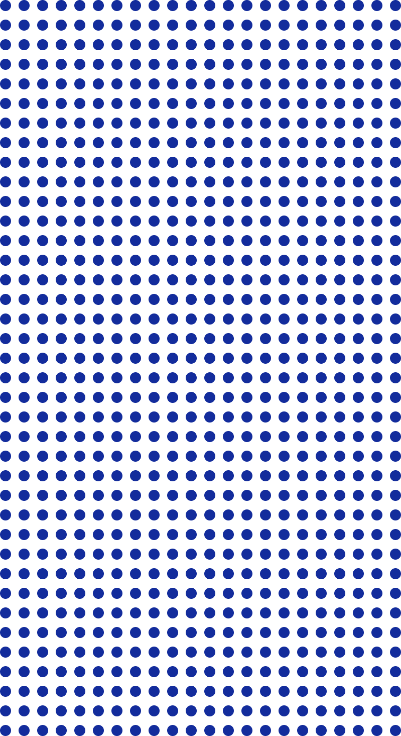 Glitter Eyeshadow: тренд на глазированные тени — носим как Кейт Мосс, Ирина Шейк и Дуа Липа (фото 8)