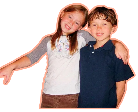 Упорная, красивая и немного скандальная: почему мы любим Сидни Суини (фото 13)