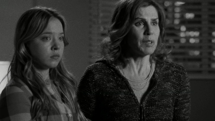 Упорная, красивая и немного скандальная: почему мы любим Сидни Суини (фото 15)