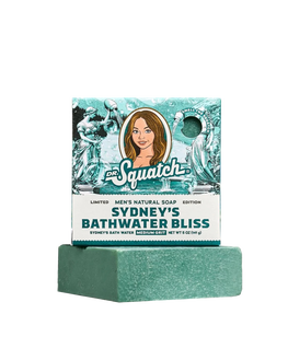 Упорная, красивая и немного скандальная: почему мы любим Сидни Суини (фото 1)