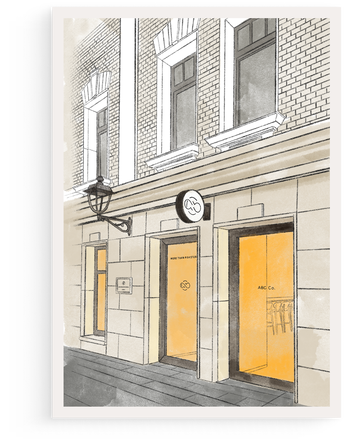 Прогулки по Замоскворечью: открываем потаенные места (фото 20)