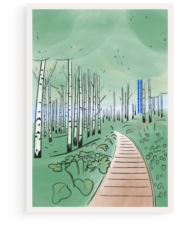 Прогулки по Замоскворечью: открываем потаенные места (фото 8)