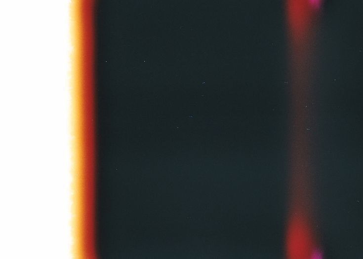 «Король папарацци» со сломанными ребрами: что стоит знать о легендарном фотографе Рино Бариллари (фото 3)