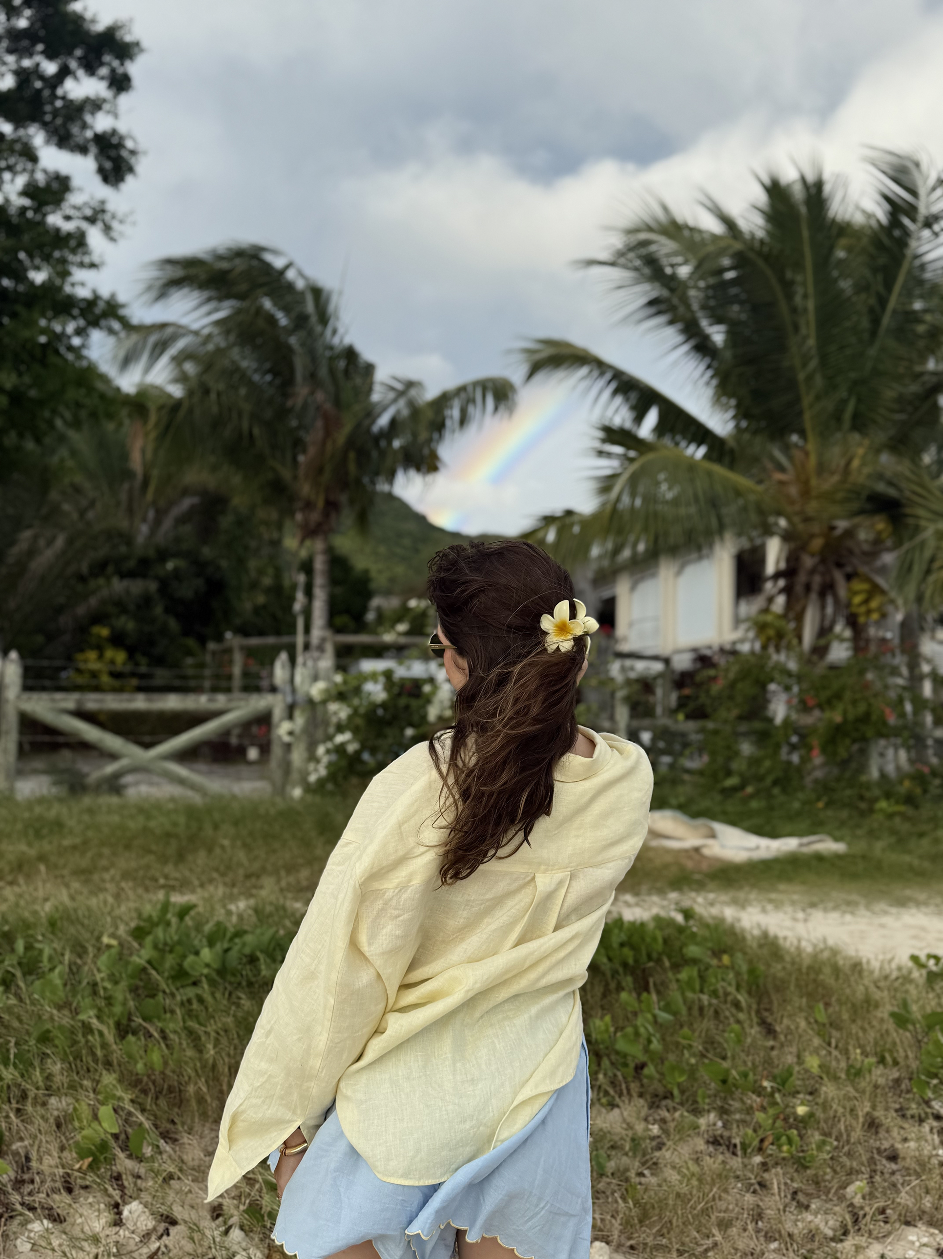 Новая точка на карте: изумрудный остров Маврикий (фото 6)