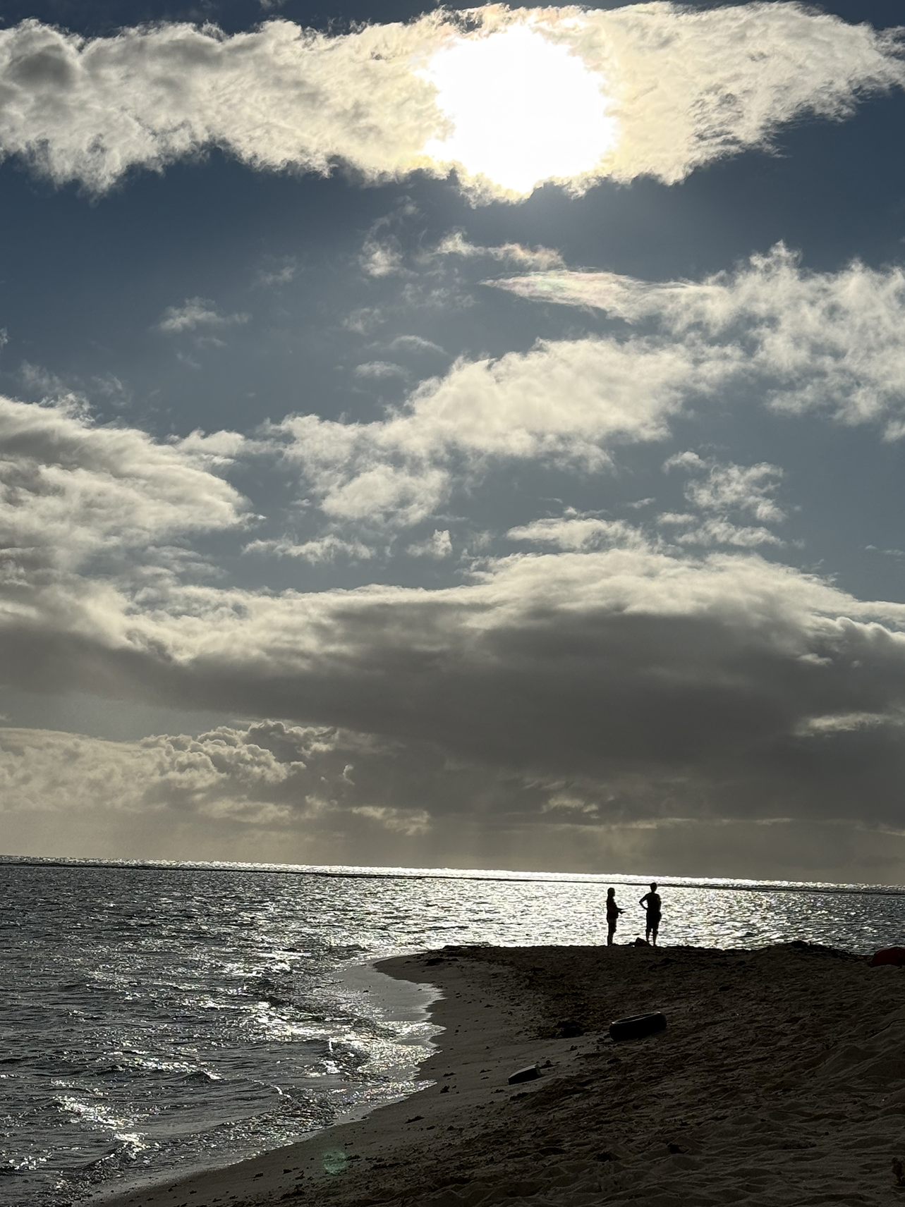 Новая точка на карте: изумрудный остров Маврикий (фото 5)