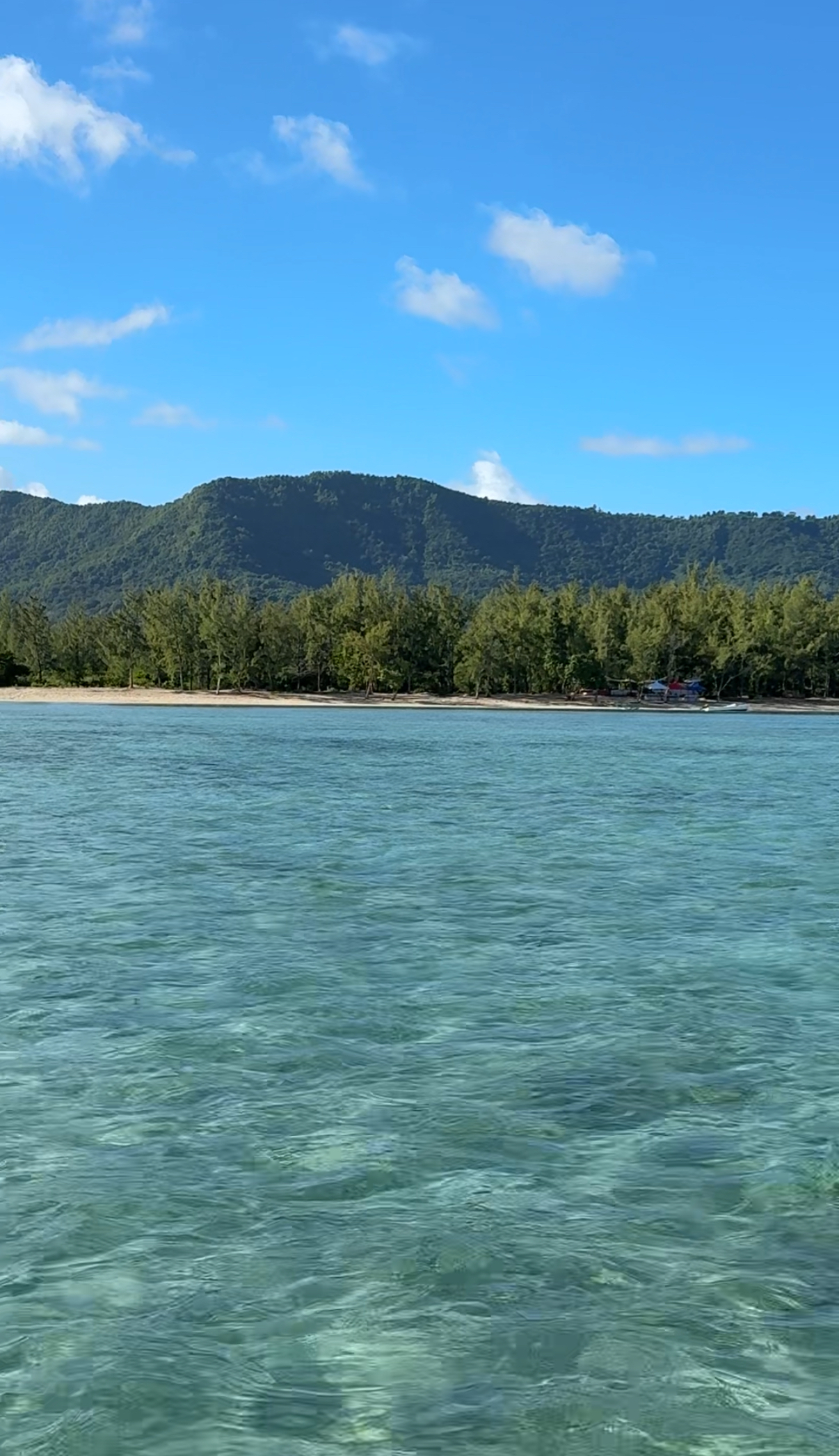 Новая точка на карте: изумрудный остров Маврикий (фото 27)