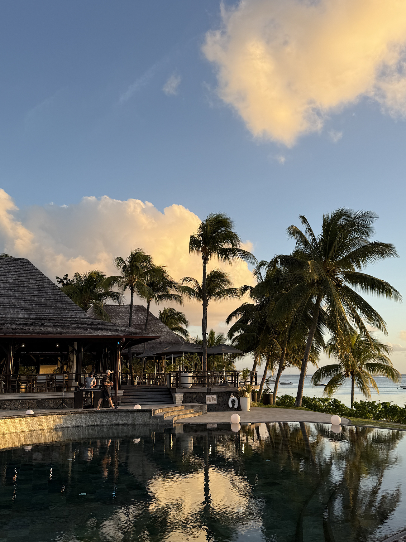 Новая точка на карте: изумрудный остров Маврикий (фото 2)