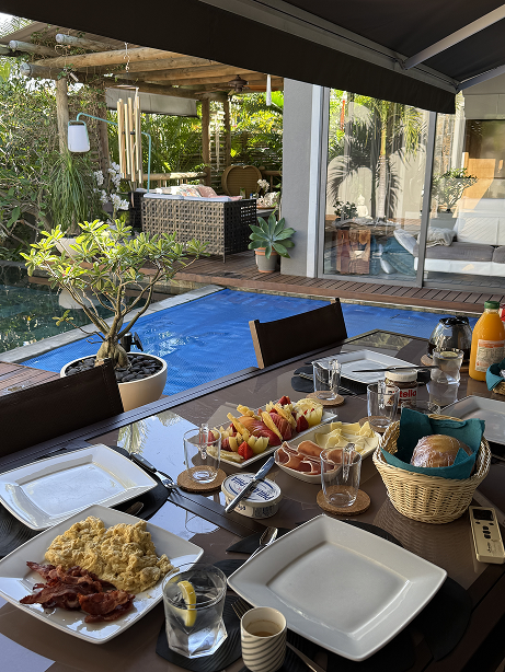 Новая точка на карте: изумрудный остров Маврикий (фото 8)