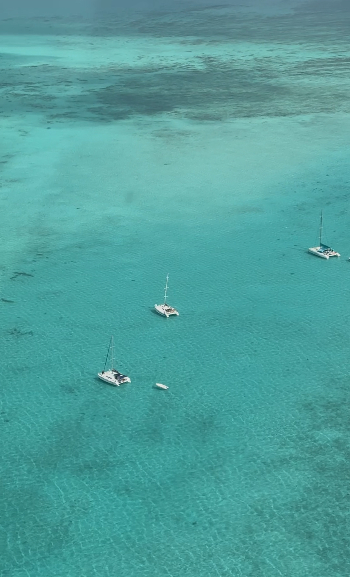 Новая точка на карте: изумрудный остров Маврикий (фото 22)