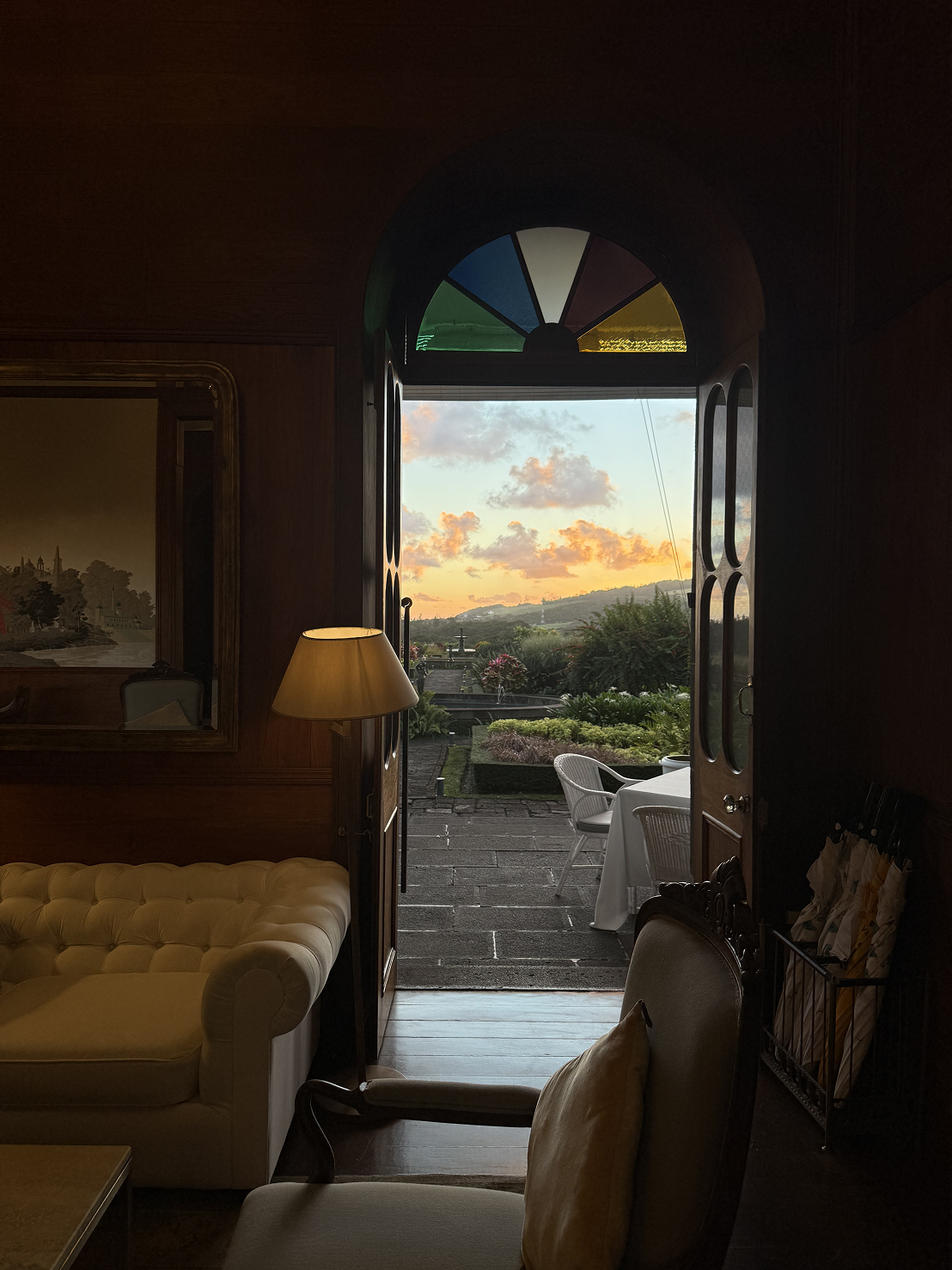 Новая точка на карте: изумрудный остров Маврикий (фото 28)