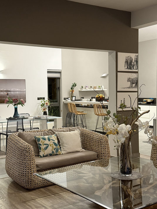 Новая точка на карте: изумрудный остров Маврикий (фото 7)