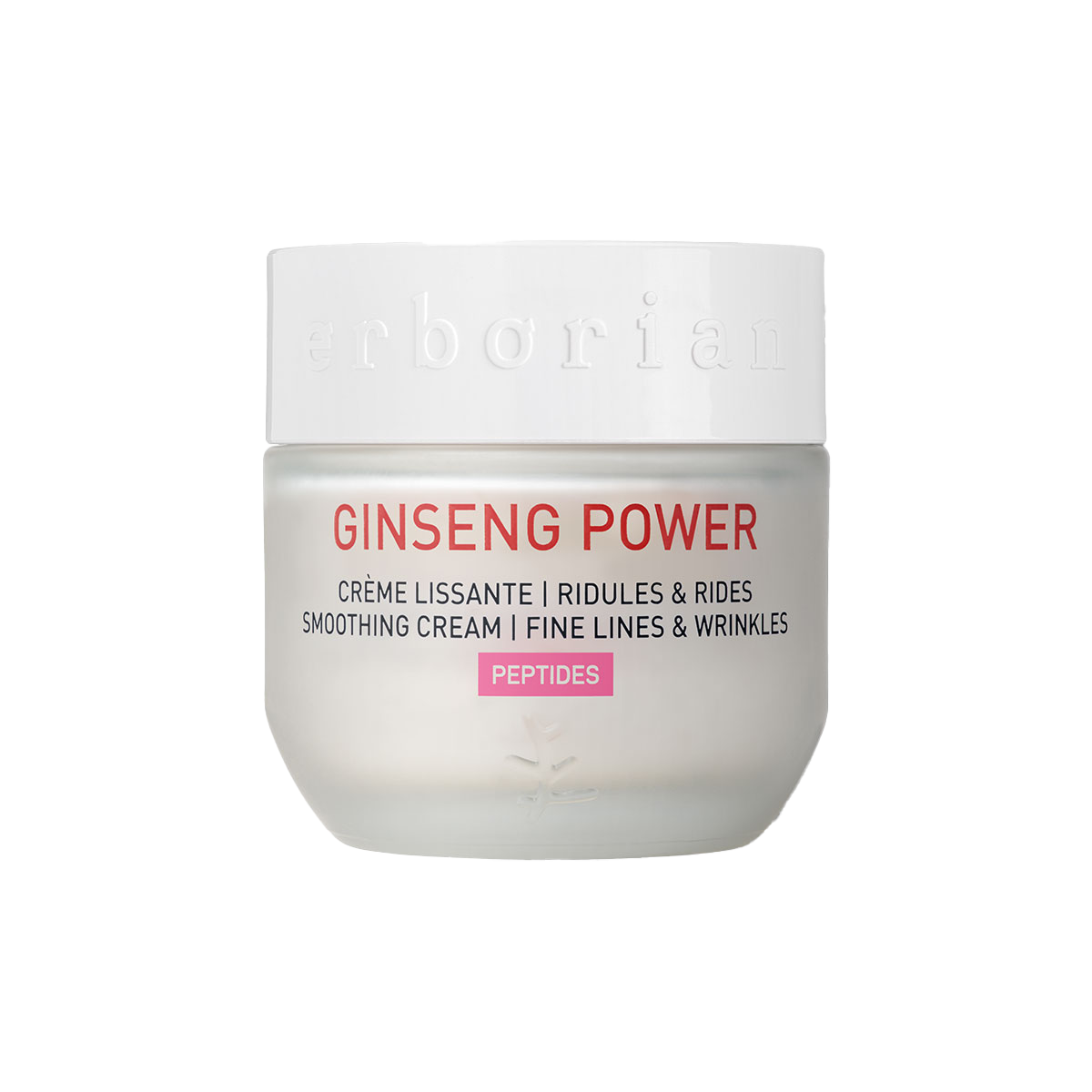 Новости красоты: новинки для отпуска в бархатный сезон (фото 7)