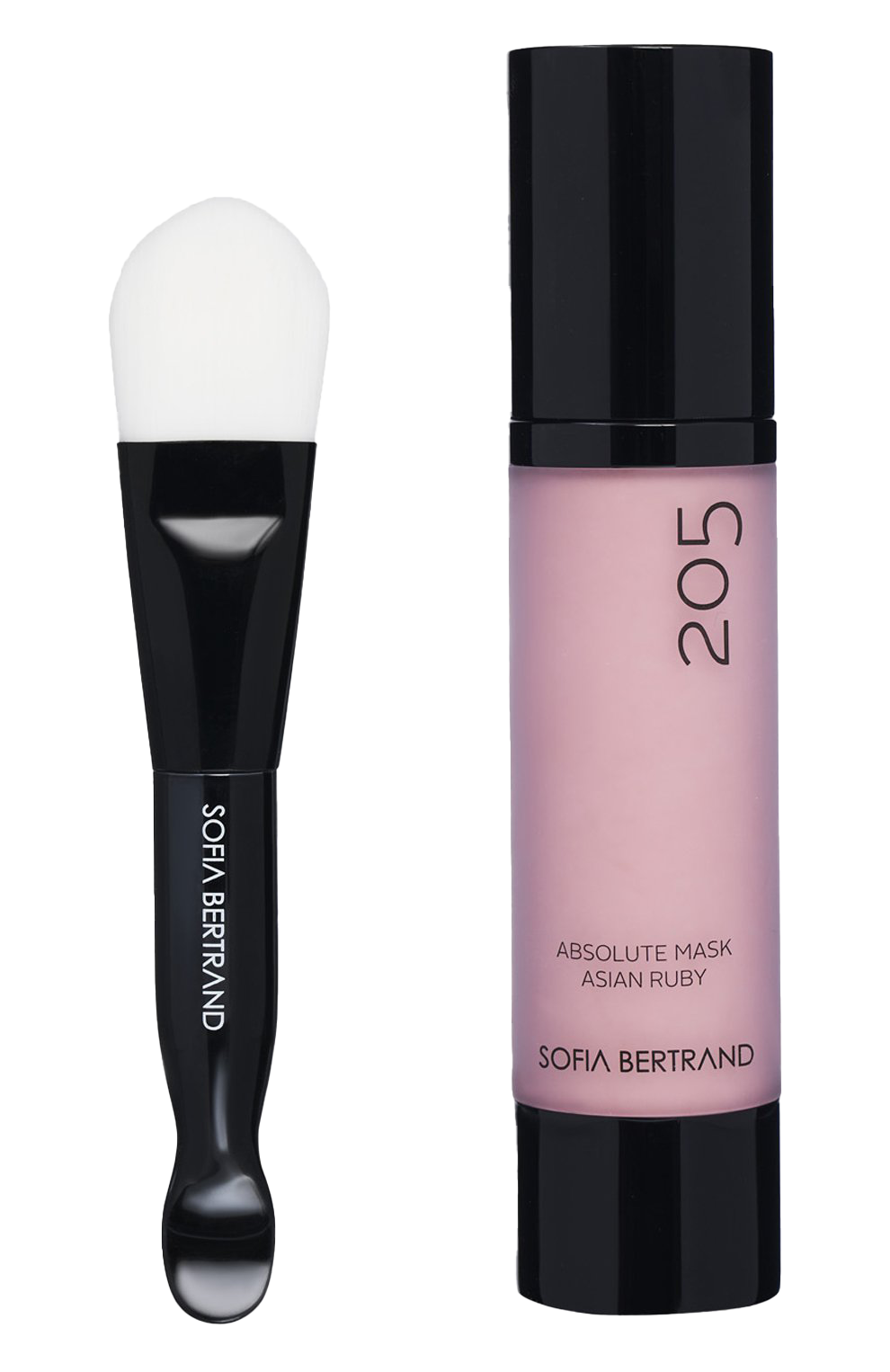 Новости красоты: новинки для отпуска в бархатный сезон (фото 9)