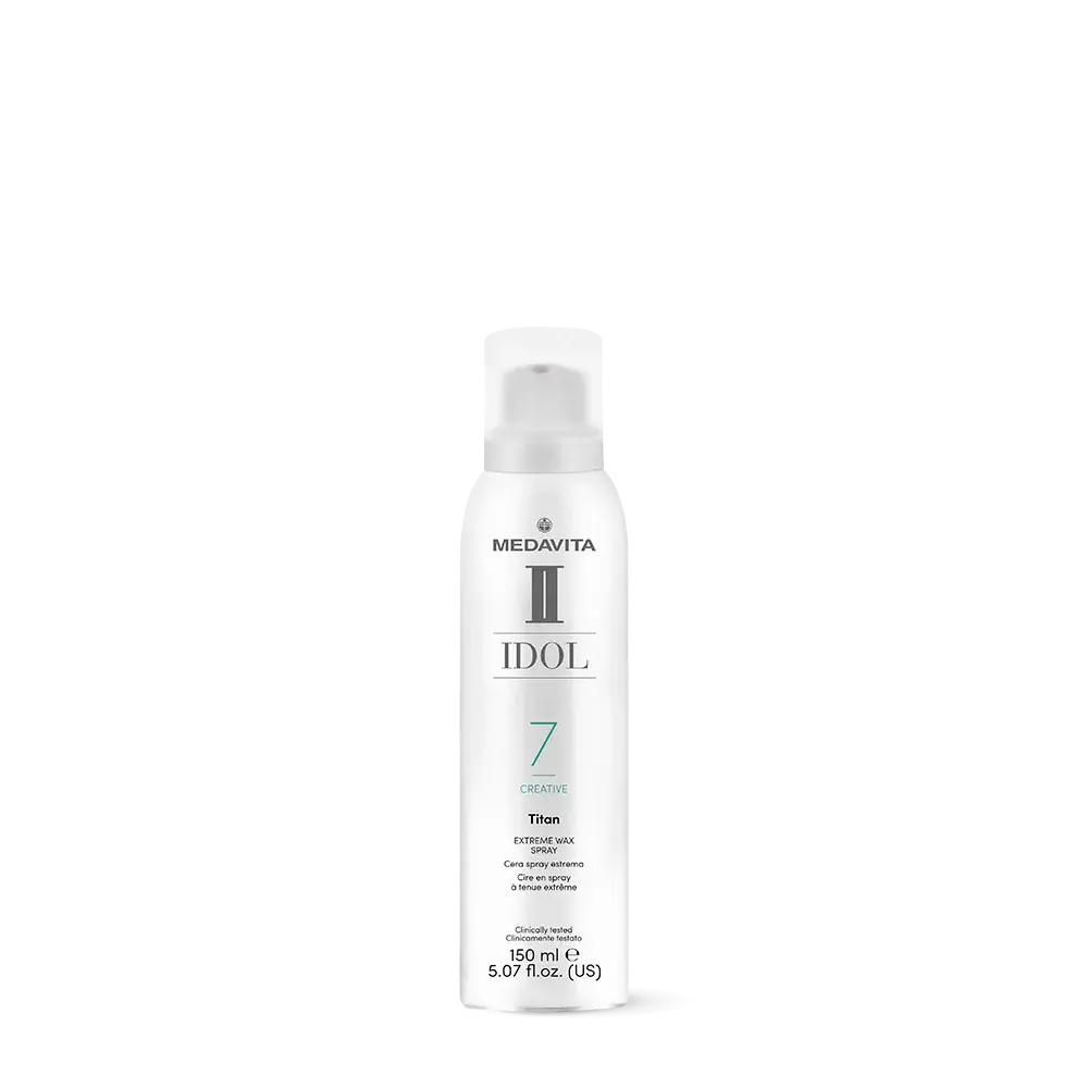 Новости красоты: новинки для отпуска в бархатный сезон (фото 10)