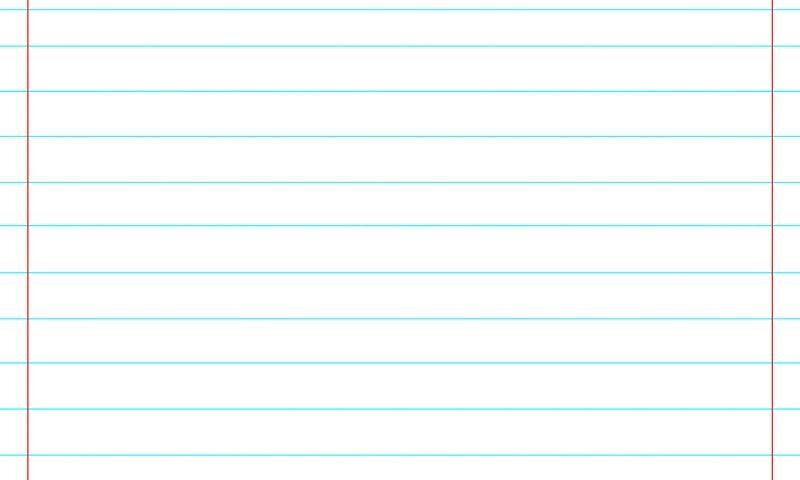 «Парсонс», Central Saint Martins и еще три ведущих школы, где обучают моде (фото 4)