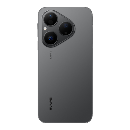 От цифрового аскета до диджитал-первопроходца: кто вы в мире технологий? (фото 22)