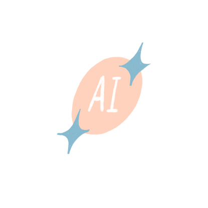 От цифрового аскета до диджитал-первопроходца: кто вы в мире технологий? (фото 6)