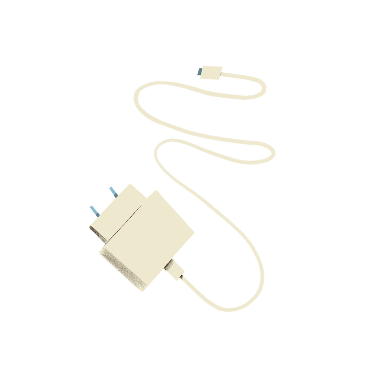 От цифрового аскета до диджитал-первопроходца: кто вы в мире технологий? (фото 21)