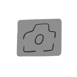 От цифрового аскета до диджитал-первопроходца: кто вы в мире технологий? (фото 17)