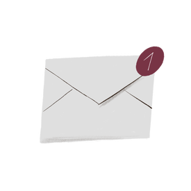 От цифрового аскета до диджитал-первопроходца: кто вы в мире технологий? (фото 10)