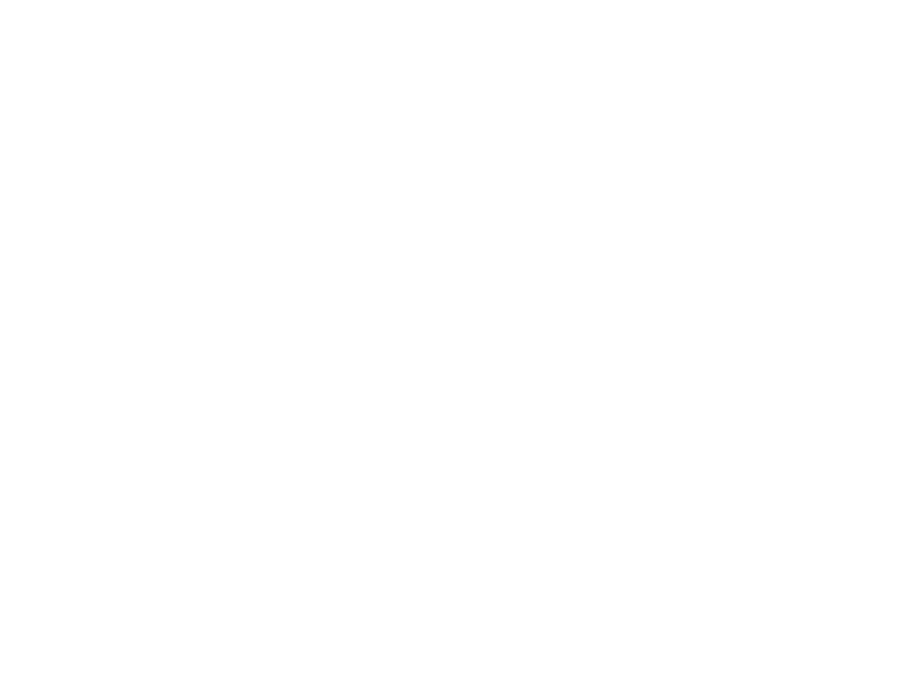 От цифрового аскета до диджитал-первопроходца: кто вы в мире технологий? (фото 9)