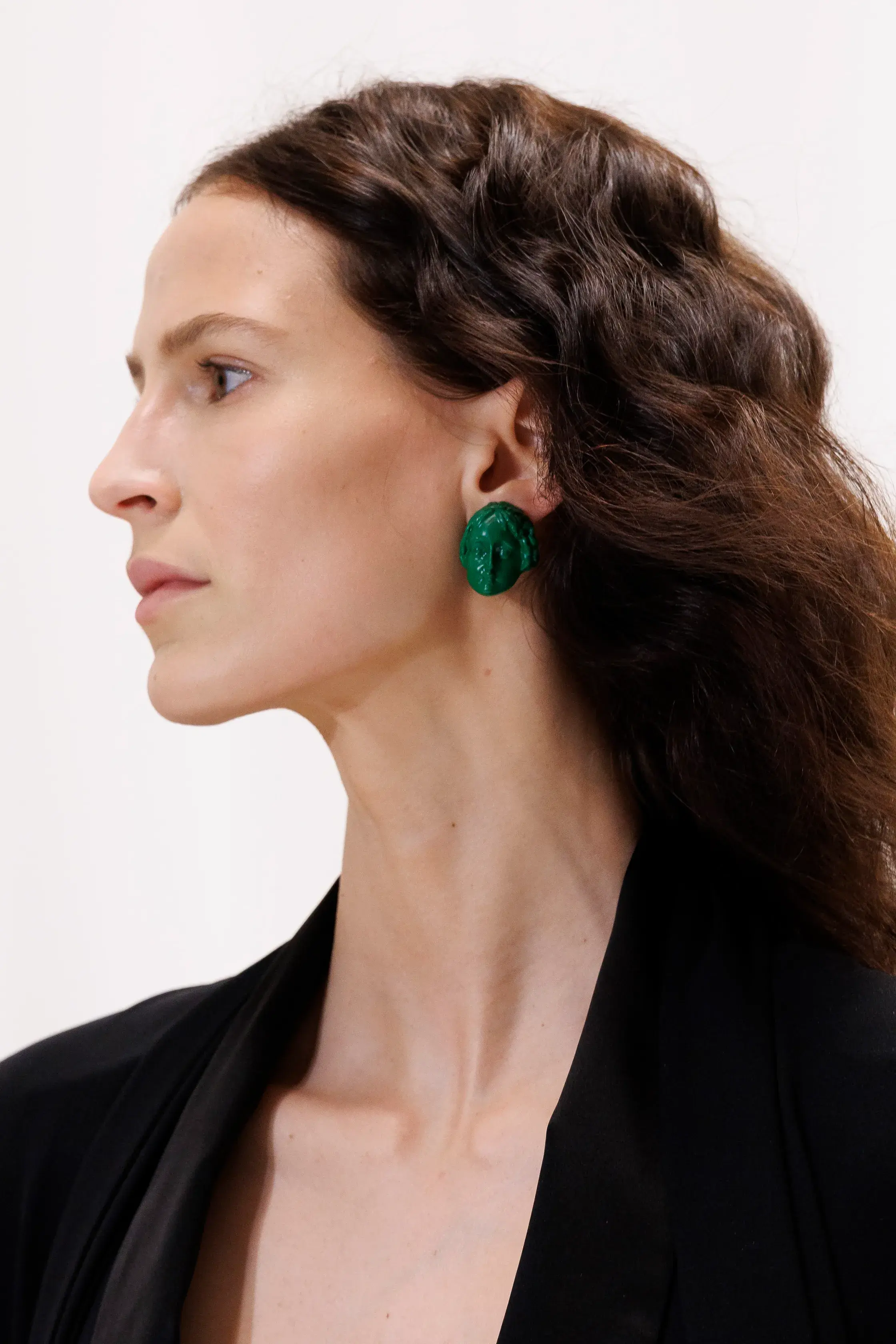 Неделя моды весна-лето 2026. Чего (не) ждать от предстоящих показов нового сезона (фото 9)