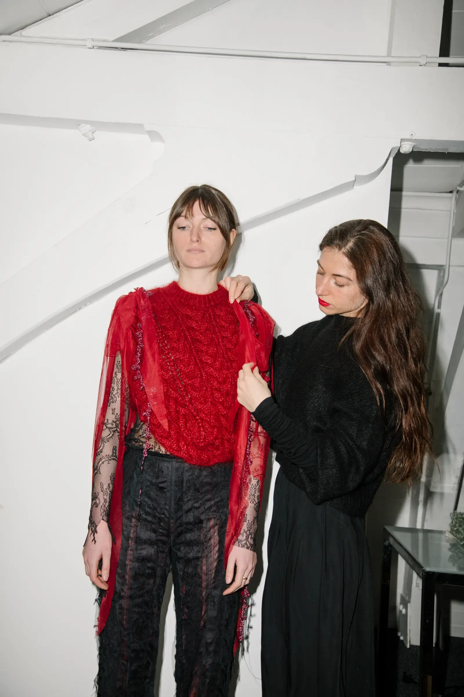 Неделя моды весна-лето 2026. Чего (не) ждать от предстоящих показов нового сезона (фото 8)