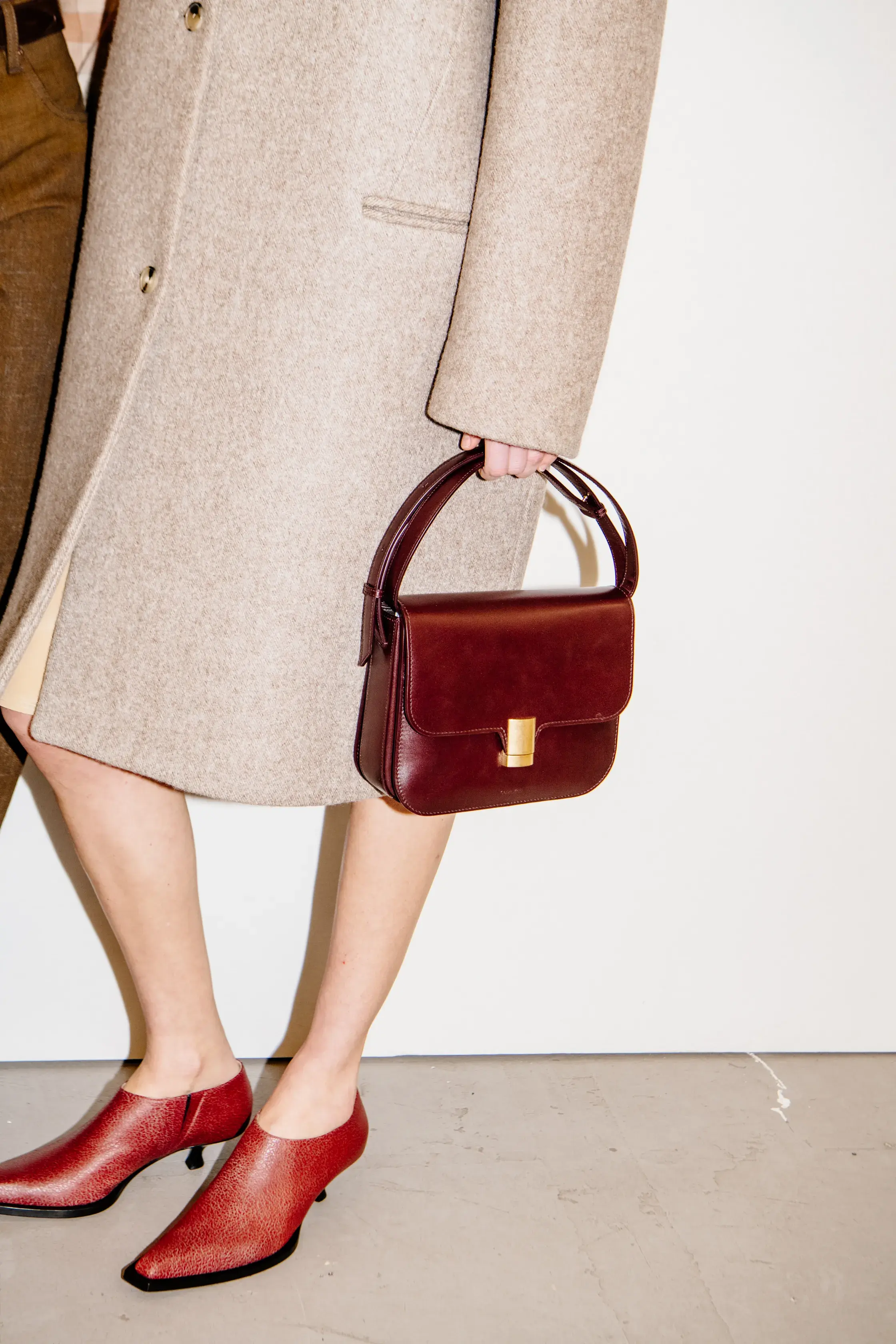 Неделя моды весна-лето 2026. Чего (не) ждать от предстоящих показов нового сезона (фото 2)