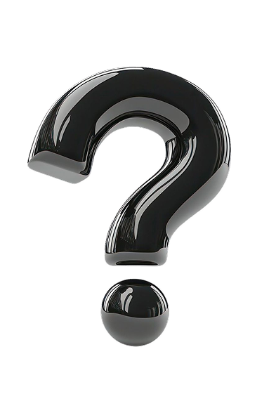 Chanel, Balenciaga и Versace: самые ожидаемые коллекции весна-лето 2026. Выбор админов тг-каналов (фото 3)