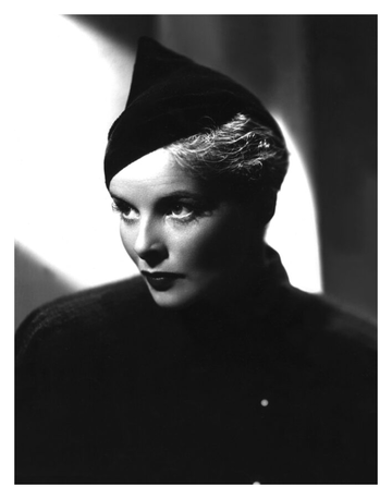 Шокирующий розовый и полный сюр. Из чего состоит вселенная Эльзы Скиапарелли (фото 5)