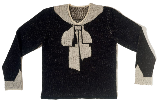 Шокирующий розовый и полный сюр. Из чего состоит вселенная Эльзы Скиапарелли (фото 4)