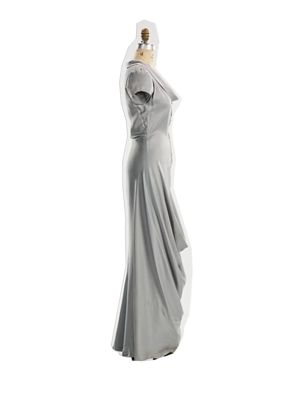 Шокирующий розовый и полный сюр. Из чего состоит вселенная Эльзы Скиапарелли (фото 23)