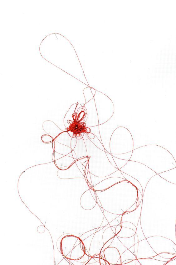 Лесовички, мухоморы и гравюры Тома де Томона: какой получилась коллекция OLA OLA осень-зима 2025 (фото 20)