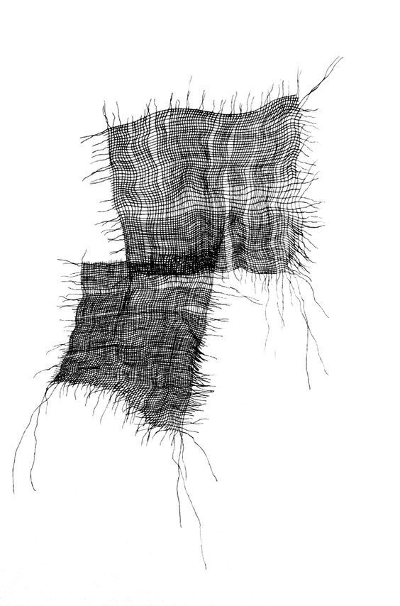 Лесовички, мухоморы и гравюры Тома де Томона: какой получилась коллекция OLA OLA осень-зима 2025 (фото 18)