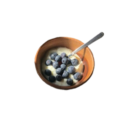 Может ли нейросеть заменить диетолога и составить «правильный» рацион? Личный опыт команды BURO. (фото 32)