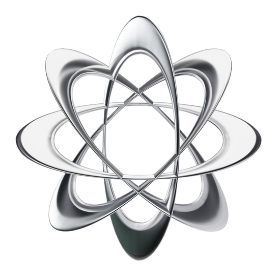 Может ли нейросеть заменить диетолога и составить «правильный» рацион? Личный опыт команды BURO. (фото 11)