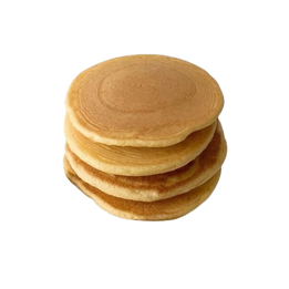 Может ли нейросеть заменить диетолога и составить «правильный» рацион? Личный опыт команды BURO. (фото 41)