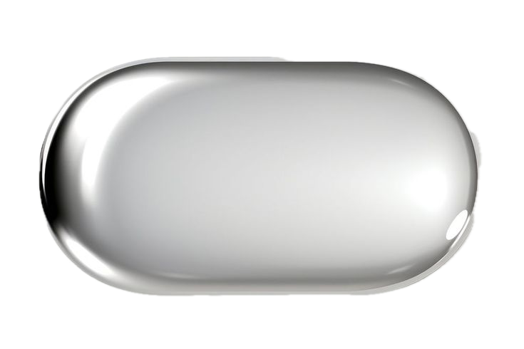 Может ли нейросеть заменить диетолога и составить «правильный» рацион? Личный опыт команды BURO. (фото 20)