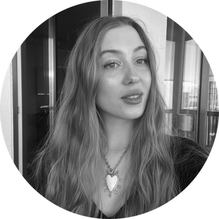 Может ли нейросеть заменить диетолога и составить «правильный» рацион? Личный опыт команды BURO. (фото 22)