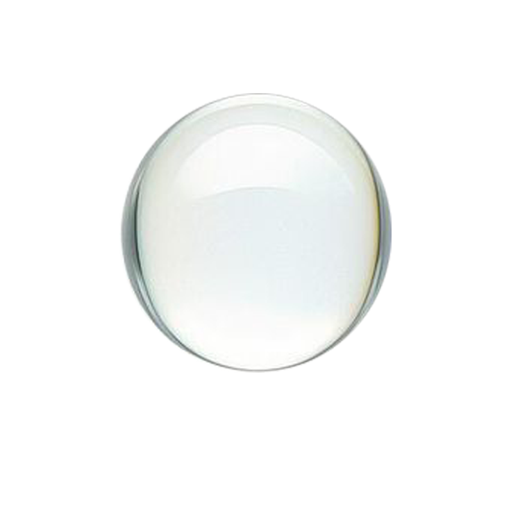 Может ли нейросеть заменить диетолога и составить «правильный» рацион? Личный опыт команды BURO. (фото 16)