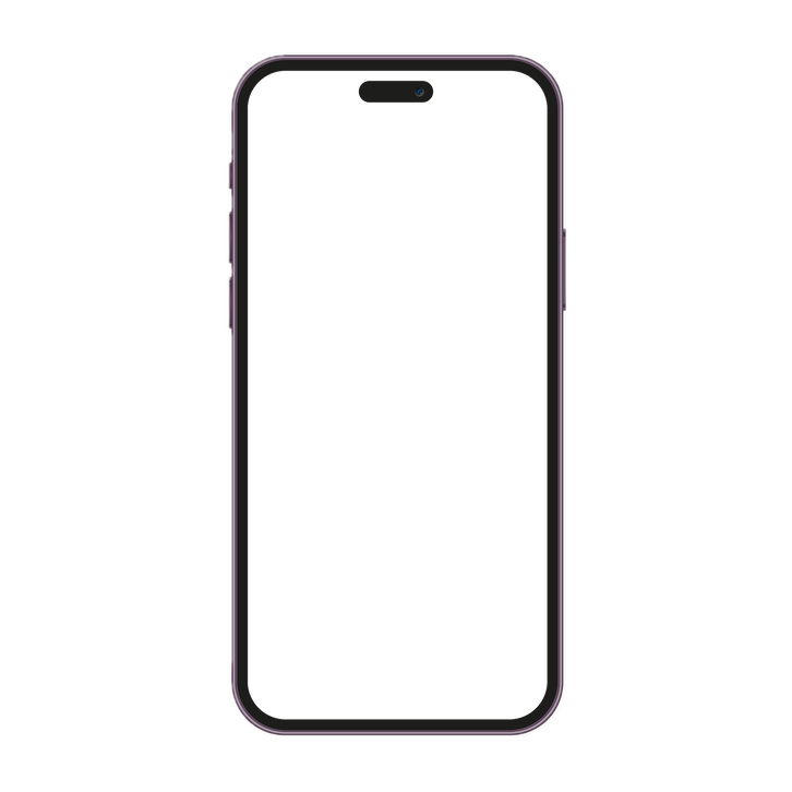 Может ли нейросеть заменить диетолога и составить «правильный» рацион? Личный опыт команды BURO. (фото 12)