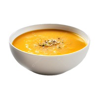 Может ли нейросеть заменить диетолога и составить «правильный» рацион? Личный опыт команды BURO. (фото 33)