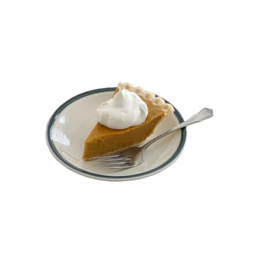 Может ли нейросеть заменить диетолога и составить «правильный» рацион? Личный опыт команды BURO. (фото 45)