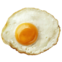 Может ли нейросеть заменить диетолога и составить «правильный» рацион? Личный опыт команды BURO. (фото 43)