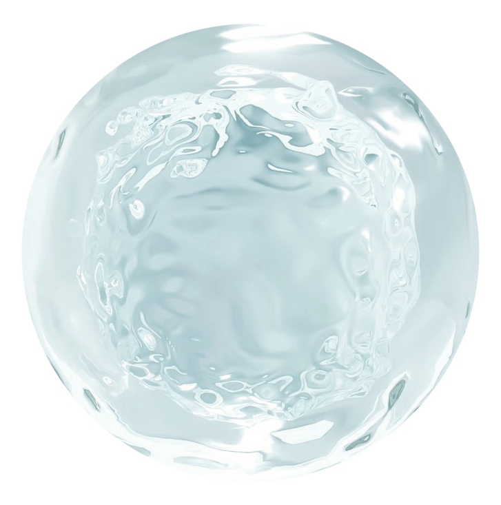 Может ли нейросеть заменить диетолога и составить «правильный» рацион? Личный опыт команды BURO. (фото 1)