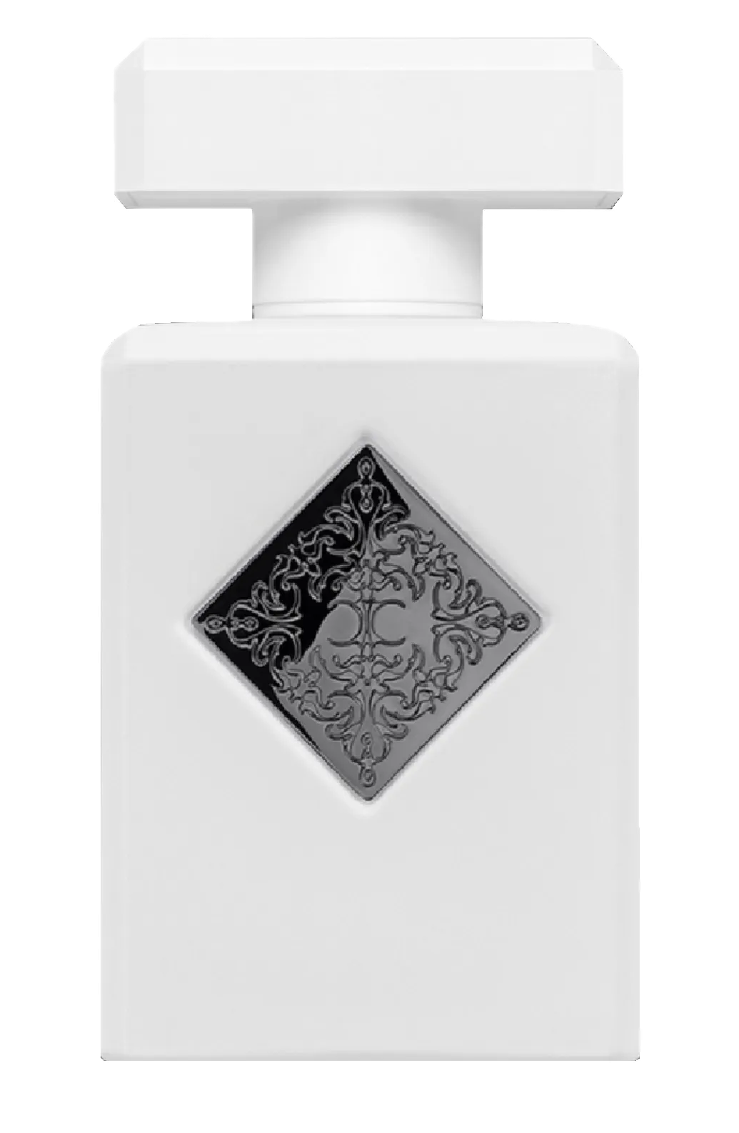 Новости красоты: 7 необычных ароматов на осень (фото 3)