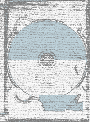 «Back to Black», «Rehab» и «Valerie»: за какие треки мир должен благодарить Эми Уайнхаус (фото 4)