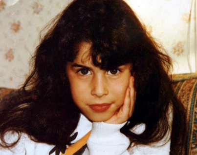 «Back to Black», «Rehab» и «Valerie»: за какие треки мир должен благодарить Эми Уайнхаус (фото 1)